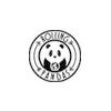 Logo Rolling Pandas