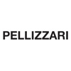 Logo Pellizzari