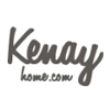 Logo Kenay Home