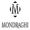 Logo Mondraghi
