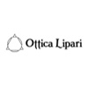 Logo Ottica Lipari