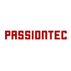 Logo Passiontec