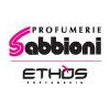 Logo Sabbioni