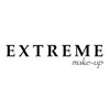Logo EXTREME MakeUp