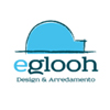 Logo Eglooh