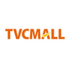 Logo TVC-Mall