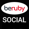 Logo Mondo beruby