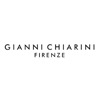 Logo Gianni Chiarini