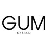 Logo GUM