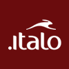 Logo Reclami Italo