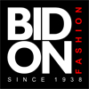 Logo Bidon1938