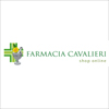 Logo Farmacia Cavalieri