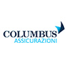 Logo Reclami Columbus Assicurazioni