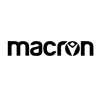 Logo Macron