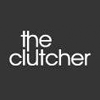 Logo TheClutcher