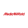 Logo Media World