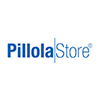 Logo PillolaStore