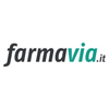 Logo Farmavia