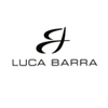 Logo Luca Barra