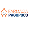 Logo Farmacia PagoPoco