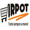 Logo Irpot