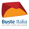 Buste.com