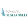 Logo Farmacia Degli Angeli