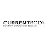 Logo Currentbody
