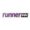 Logo RunnerInn