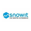 Logo SnowIt