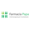 Logo Farmacia Papa