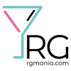 Logo RG Mania