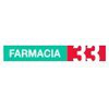 Logo Farmacia33