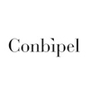 Logo Conbipel