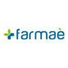 Logo Farmaè