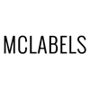 Logo MCLABELS
