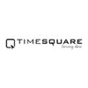 Logo Time Square Store