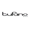 Logo Tufano