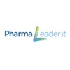Logo Pharmaleader