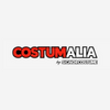 Logo Costumalia.it