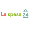 Logo La Spesa 24