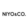 Logo NIYO
