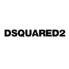 Logo DSquared2