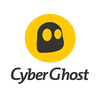 CyberGhost VPN