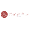 Logo Farmacia Castel del Monte