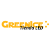 Logo GreenIce
