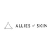 Logo Allies of Skin