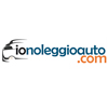 Logo Ionoleggioauto