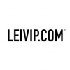Logo LeiVip
