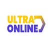 Logo UltraOnline